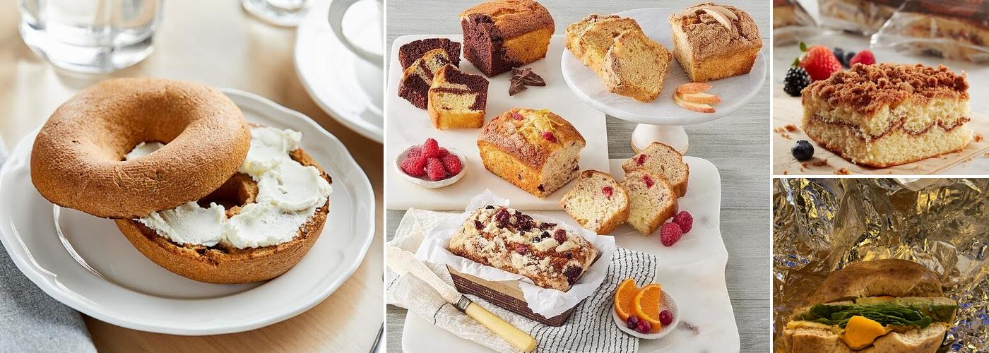 Americano Espresso Bar