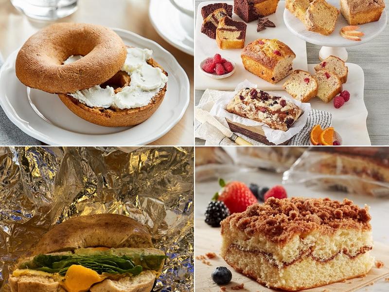 Americano Espresso Bar