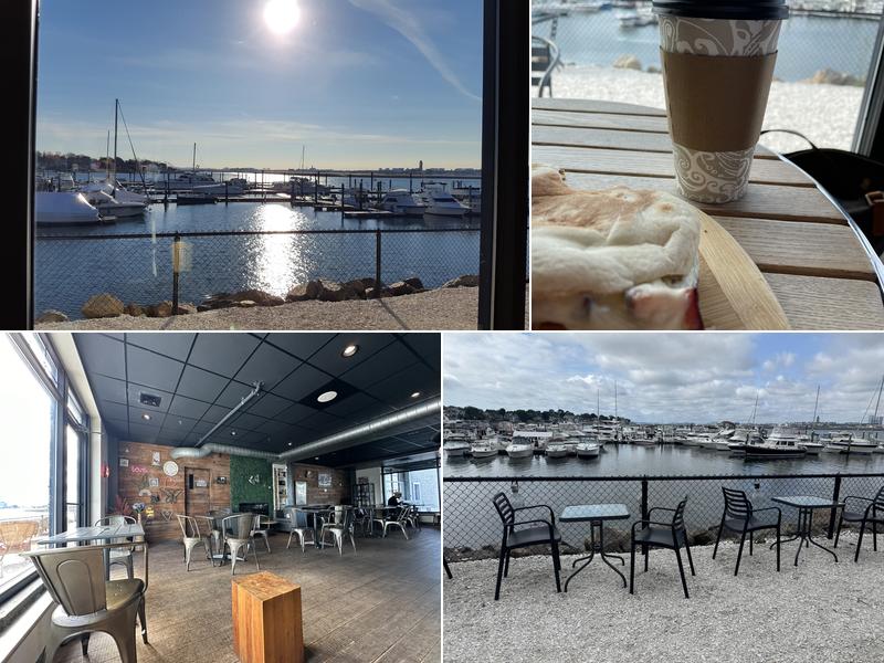 Adriana 19 Main St, Winthrop