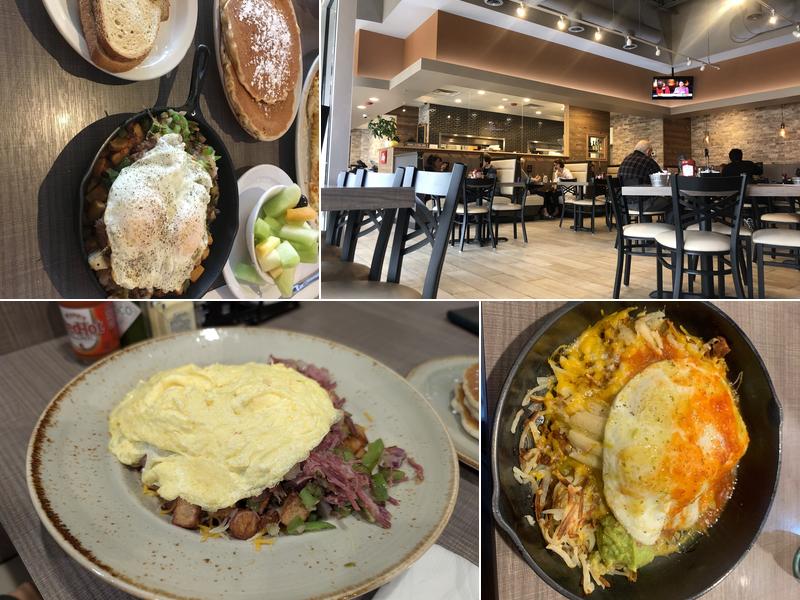 The Jagged Fork 188 Adams Rd, Rochester Hills