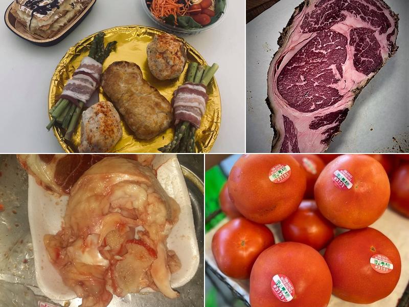 Weldon's Meat Market 3911 Central Ave, Hot Springs