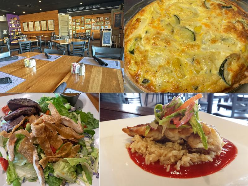 Crazy Cat Eat Up 1491 Canton Mart Rd, Jackson