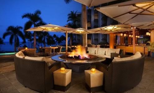 Andaz Maui At Wailea Resort - a Concept by Hyatt Wailea