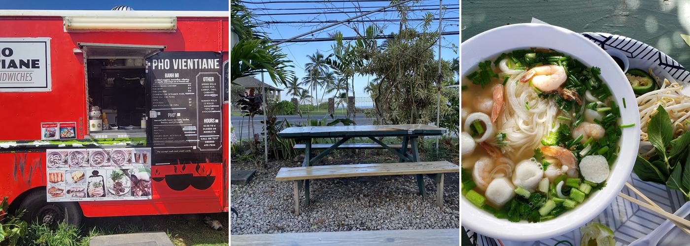 Pho Vientiane