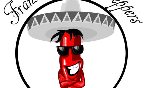 Frank's Pickled Peppers Lakehurst