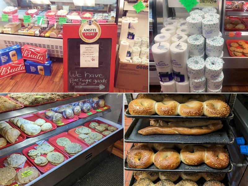 Jessie's Kettle 1555 US-511, 1555 Greenwood Lake Turnpike, Hewitt