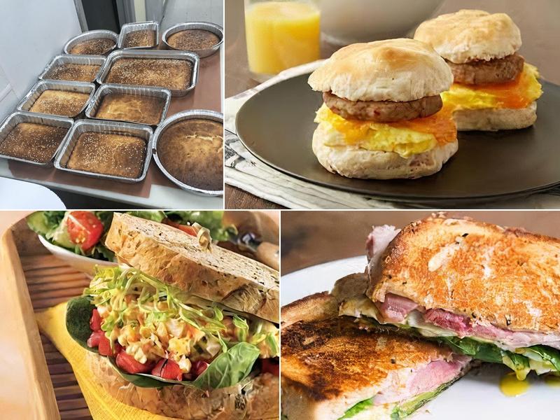 North Brewster Deli & Market