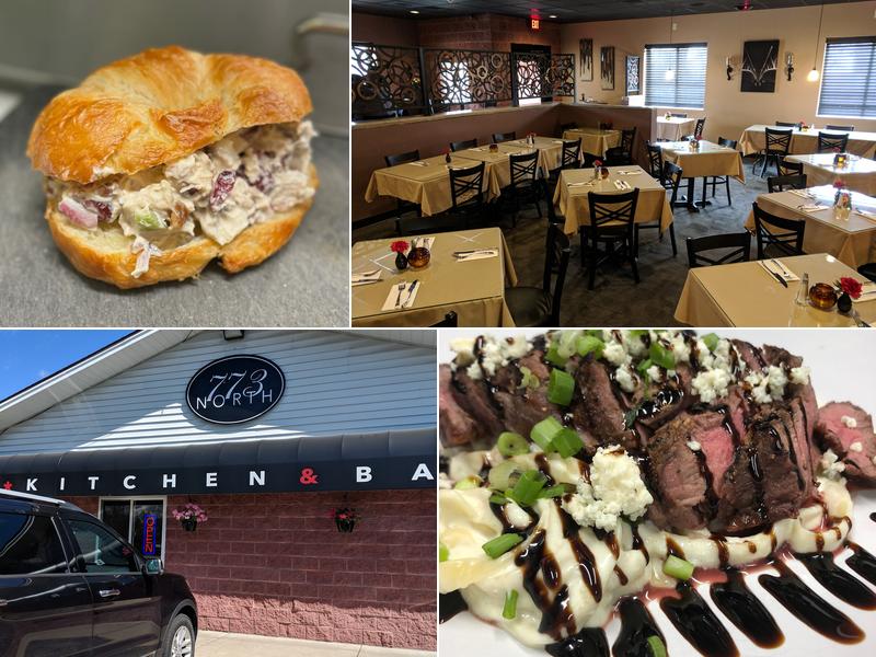 773 North 2749 Grand Island Blvd, Grand Island