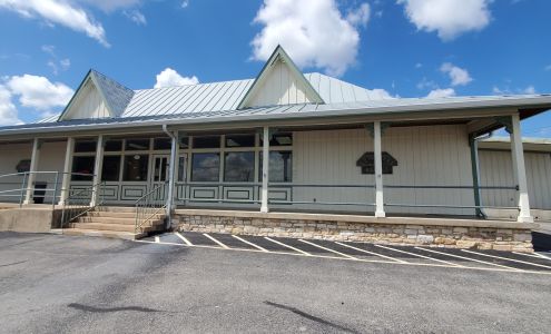 Dutchman's Market Inc.