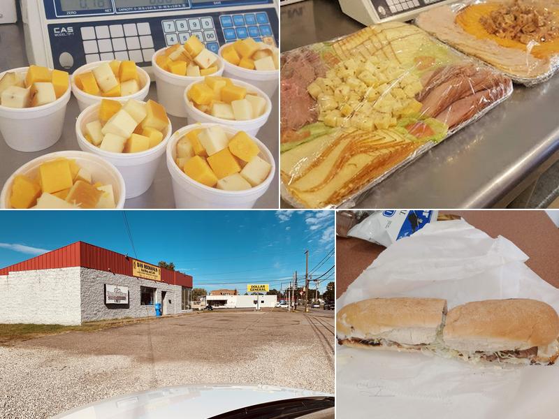 Das Rookhaus 2911 Dudley Ave, Parkersburg