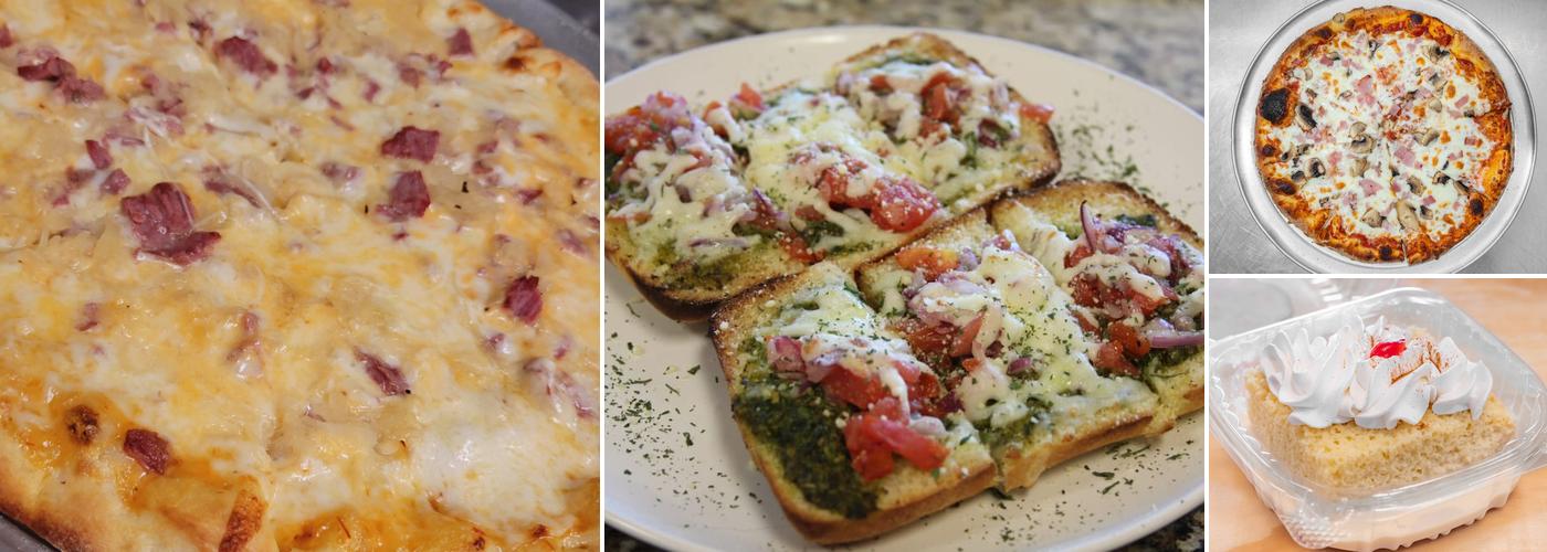 Lake Nona Deli & Market