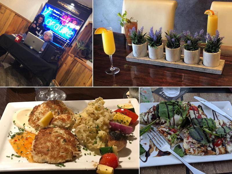 Rascals Bar and Grille