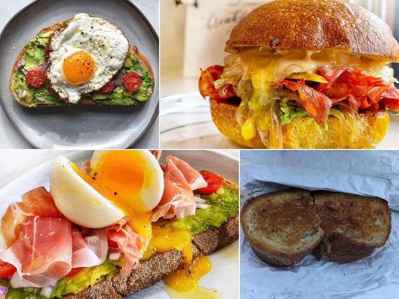 Metá Café 15 Klines Ct, Lambertville