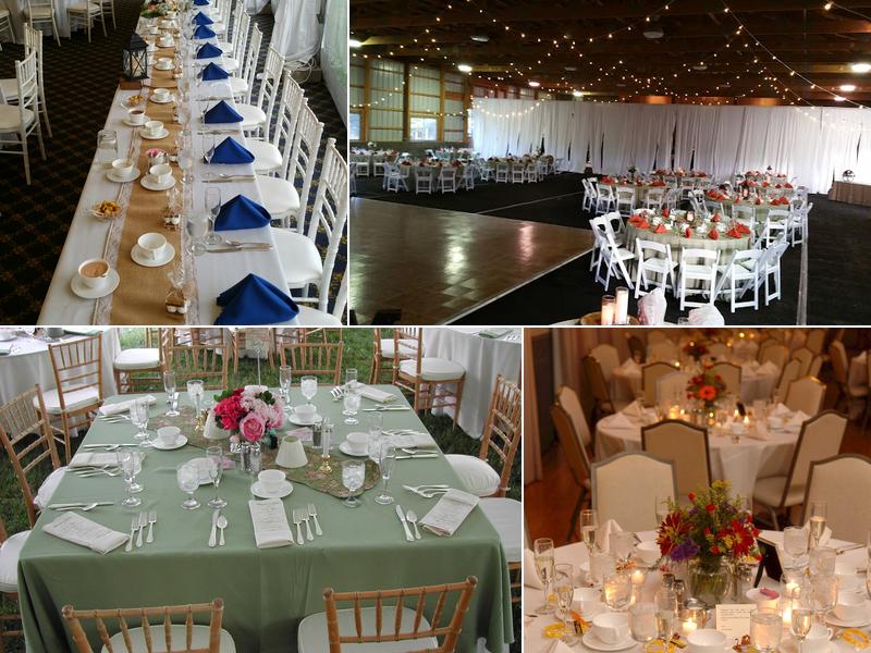 Williamson Caterers