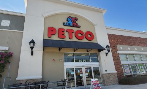 Petco