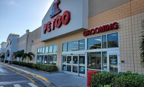 Petco