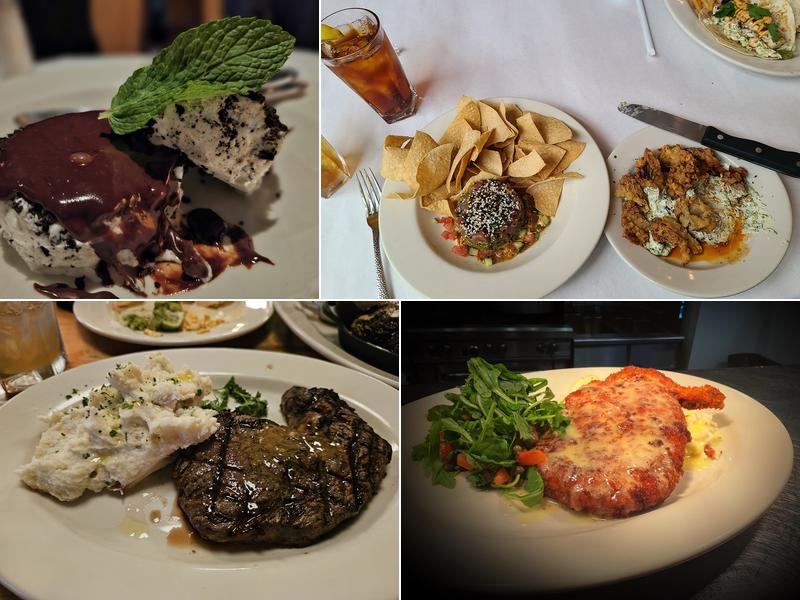 Table 31 103 Landings Dr, Mooresville