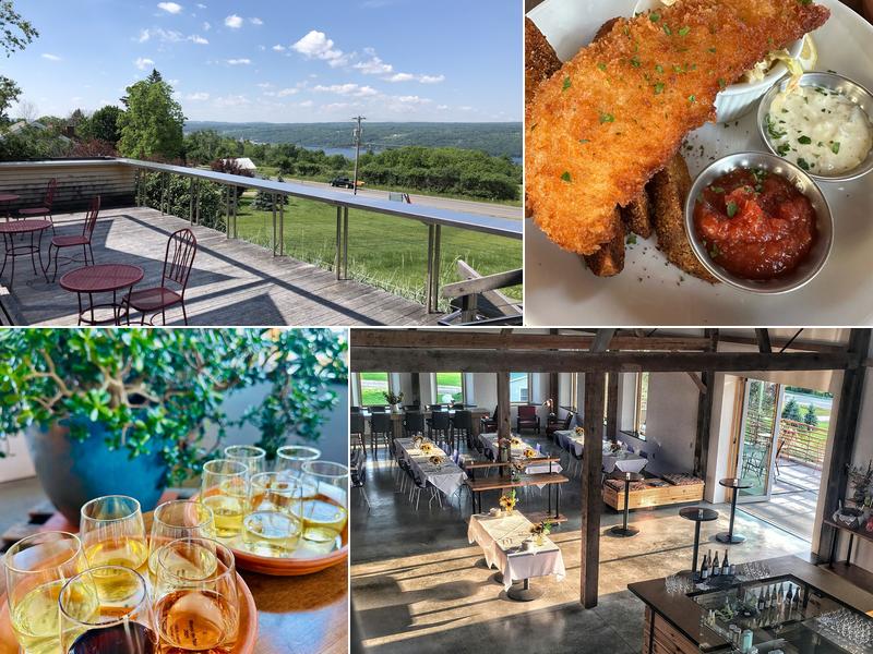 Ryan William Vineyard