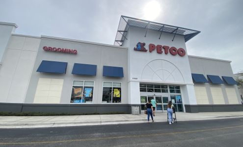 Petco