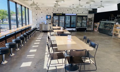 Bolyard's Meat & Provisions