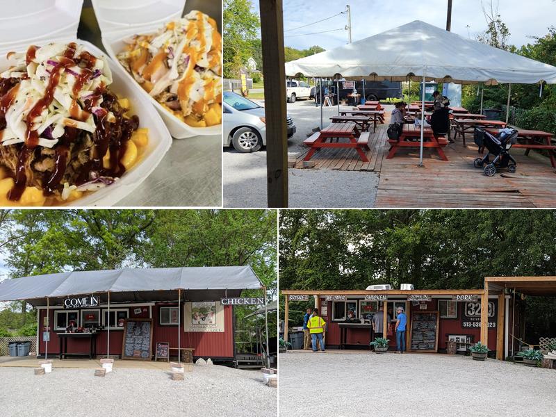 32-Q 4100 Half-Acre Rd, Batavia