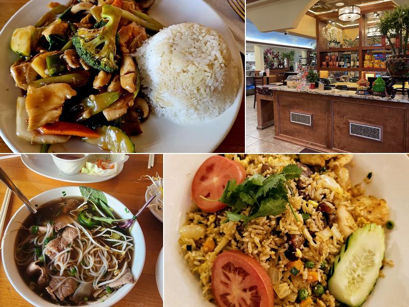 Phở 88 2463 Patterson Rd, Grand Junction