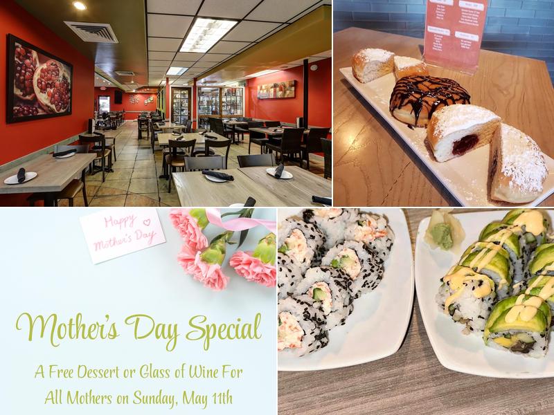 Kitchen18 10211 N Scottsdale Rd, Scottsdale