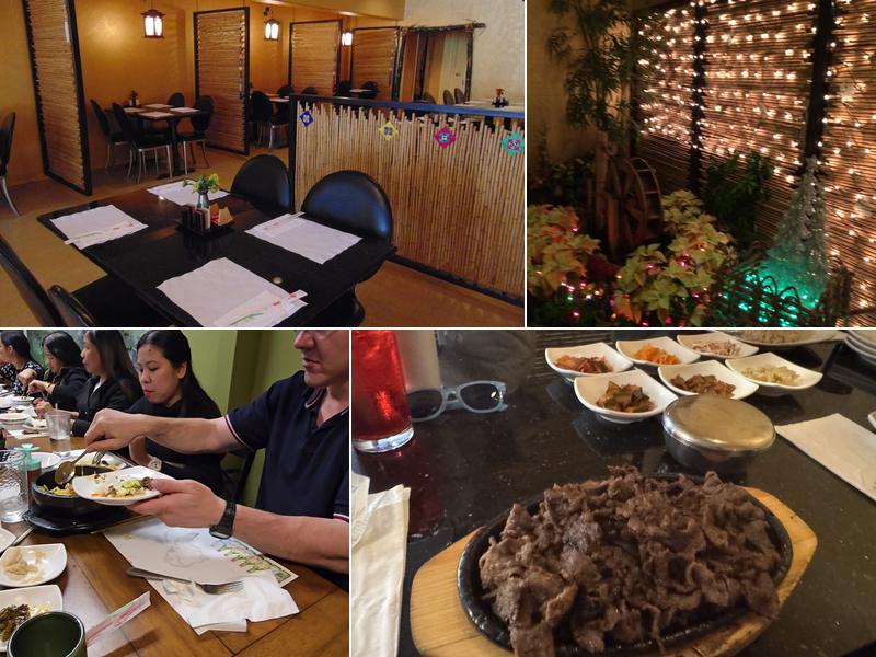 Emashiya 4001 Columbia Rd, Martinez