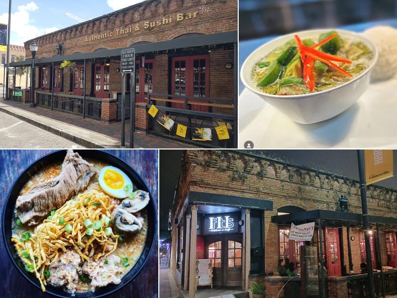 If It Is Kitchen & Café (Pop-Up)