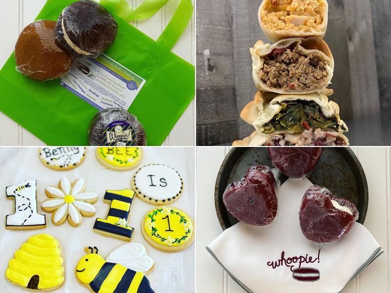 Lancaster Marketplace