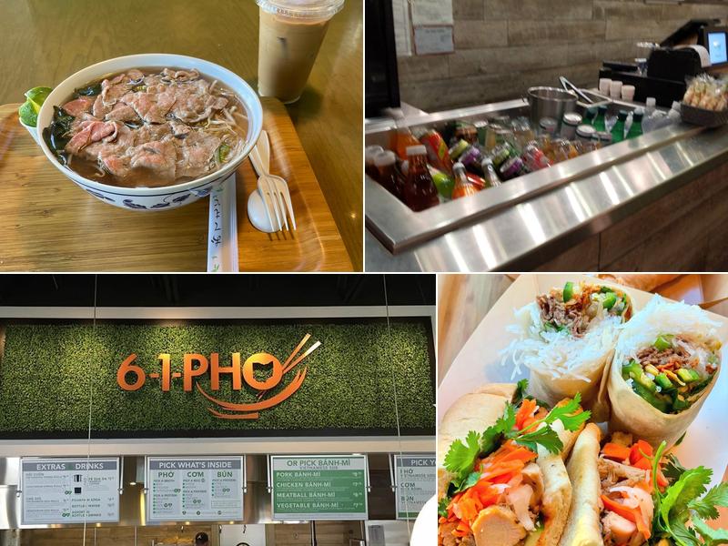 6-1-Pho