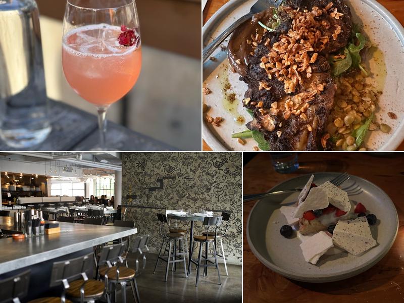 Mediterranean Exploration Company 333 NW 13th Ave, Portland