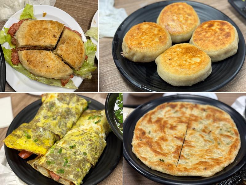 ZUI XIANG YUAN 1269 E Valley Blvd, Alhambra