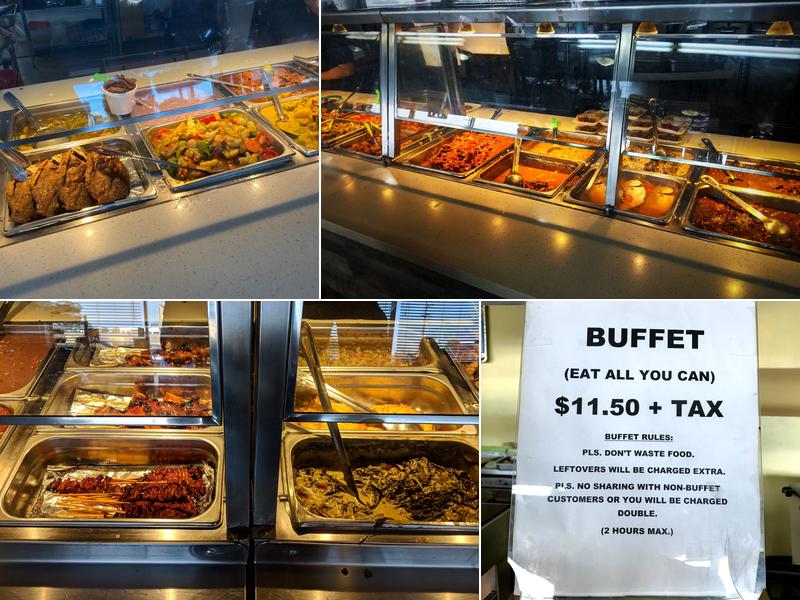 MJ's Pinoy Fiesta Inc