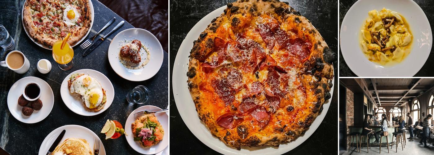 Wm. Mulherin’s Sons