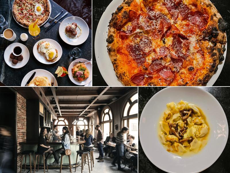 Wm. Mulherin’s Sons