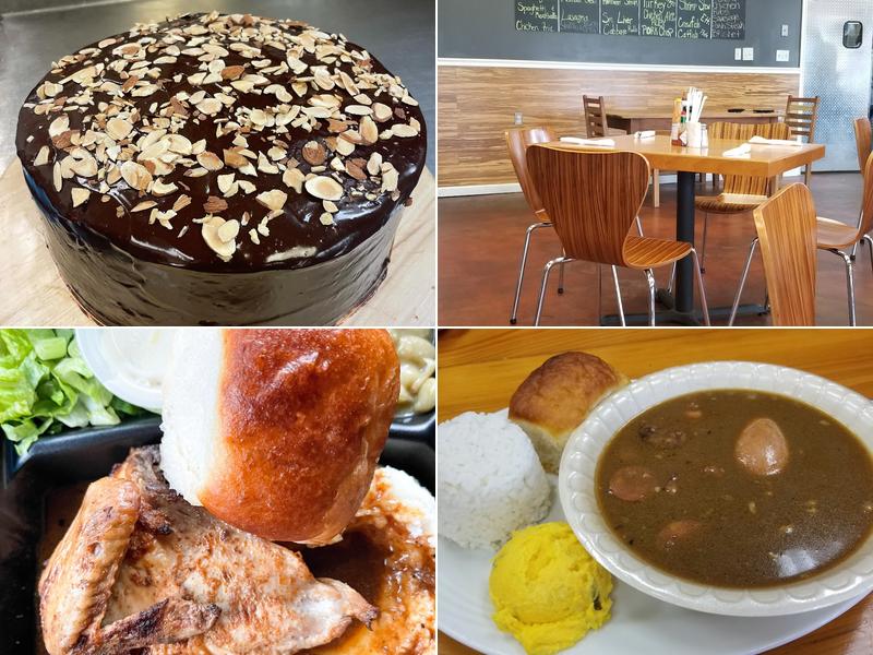 Tim’s Kitchen 1000 Albertson Pkwy, Broussard