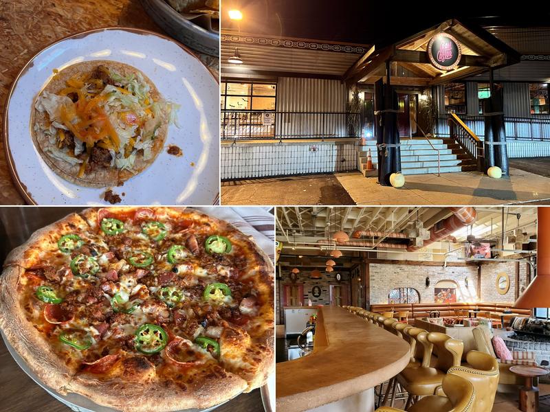 Gran Castor 2950 Rochester Rd, Troy