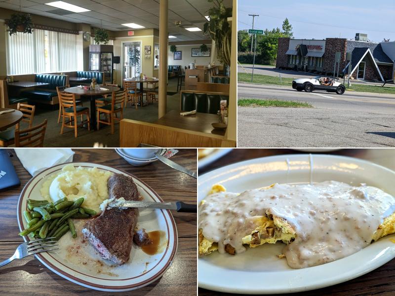 New Haven Coney Island