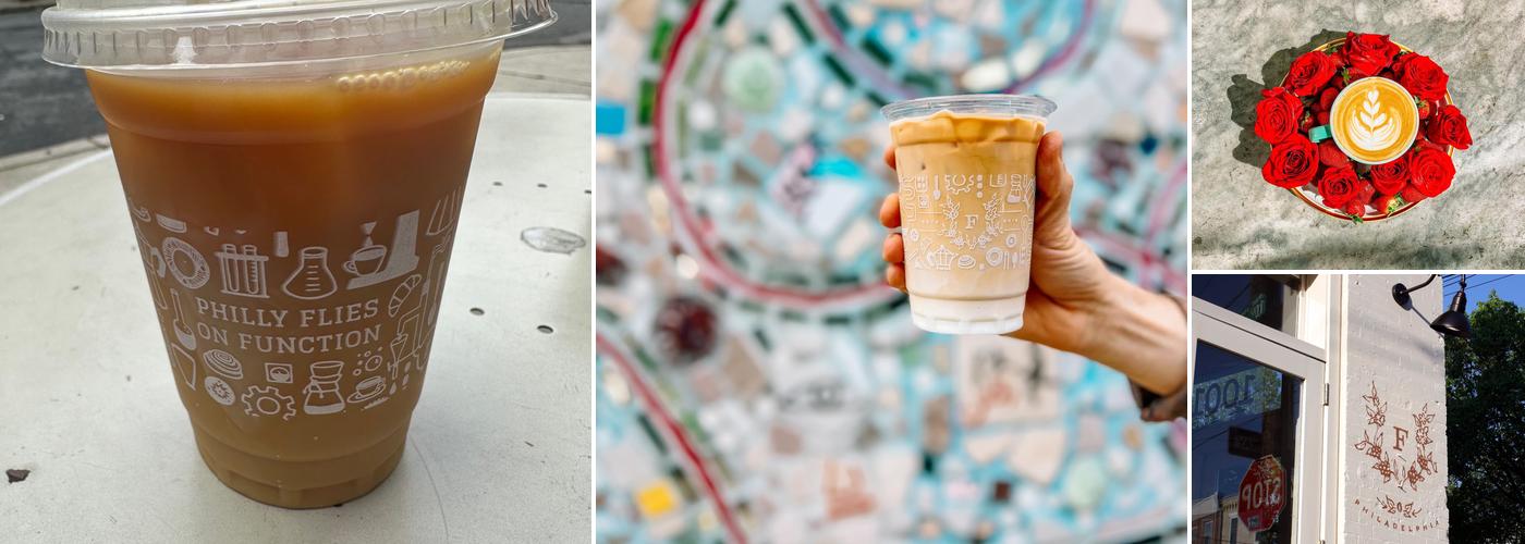 Function Coffee Labs