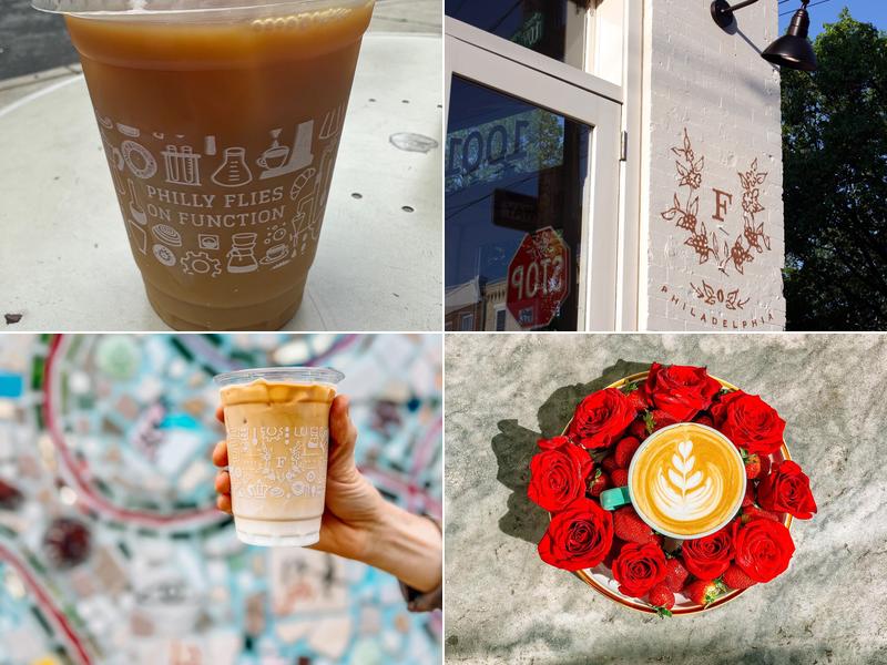 Function Coffee Labs