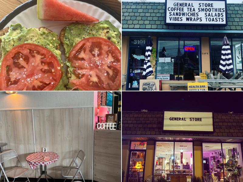 THE 15 BEST Restaurants in Lavallette, NJ With Menus, Reviews, Photos