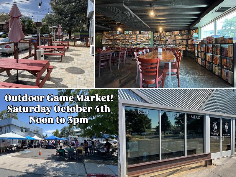 The Glass Die 675 Holcomb Ave, Reno