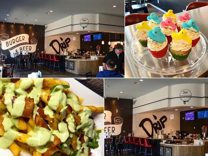 Drip 1310 Main St, Hellertown