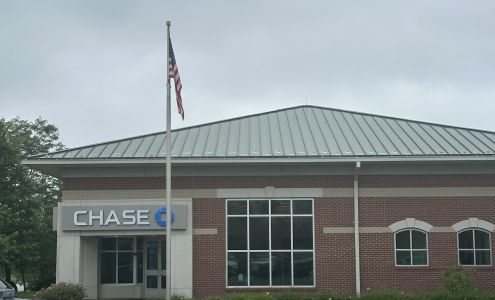 Chase Bank
