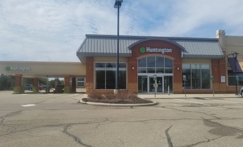 Huntington Bank