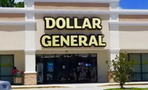 Dollar General