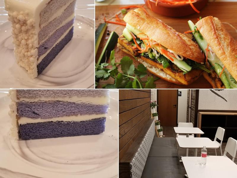 Kung Fu Tea 3910 Wayne Ave #102, Wichita Falls