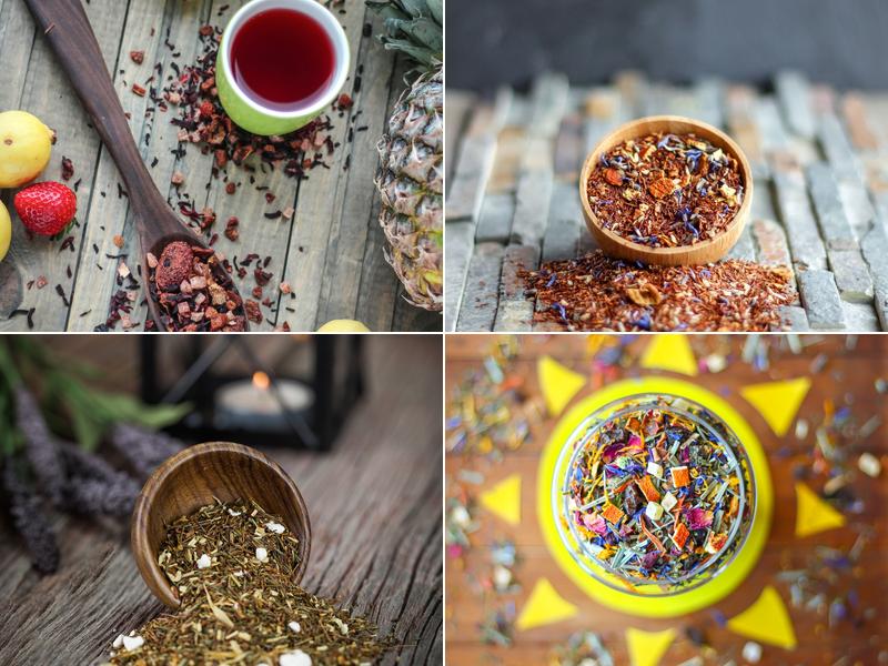 Fava Tea Company, Appleton 706 N Casaloma Dr, Appleton