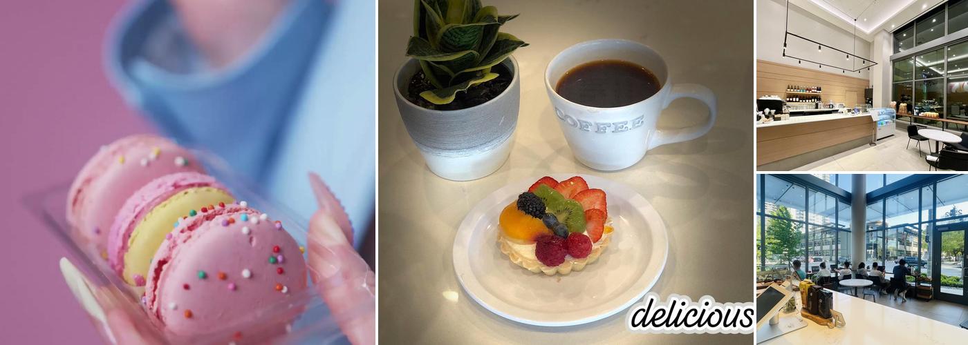 Himalayan Java Coffee